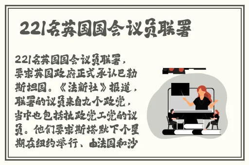 **斗地主赚钱提微信
